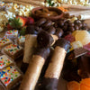 Tabla Dulce para 12 Personas