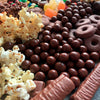 Tabla Dulce para 12 Personas