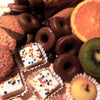 Tabla Dulce para 12 Personas