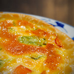 Quiche Individual