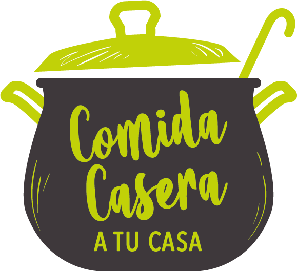 Comida Casera atucasa