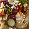 Tabla de Aperitivo para 12 Personas