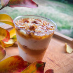 Praliné de Almendras