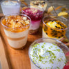 Pie de Limón