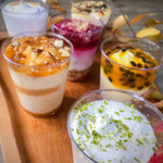 Pie de Limón